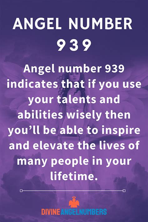 939 angle number|939 Angel Number Meaning, Twin Flame, Love,。